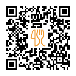 QR-code link para o menu de Bufet