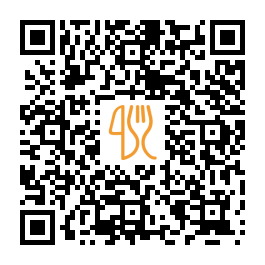 QR-code link para o menu de Mr. Gyro's Ii