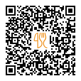 QR-code link para o menu de アマポーラ Xīn Sù ルミネ Diàn