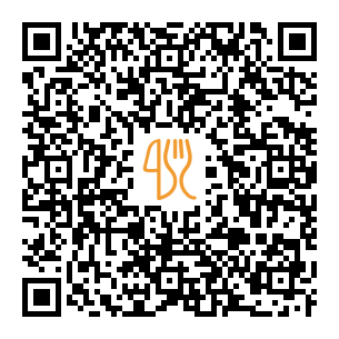 QR-code link para o menu de Llandudno Ex-servicemen Friends Social Club