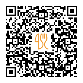 QR-code link para o menu de โซดา บุฟเฟ่ต์ หมูย่างฯ