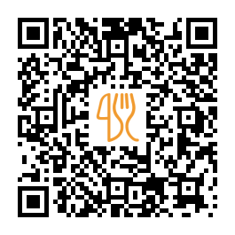 QR-code link para o menu de ร้านเมตตา 4