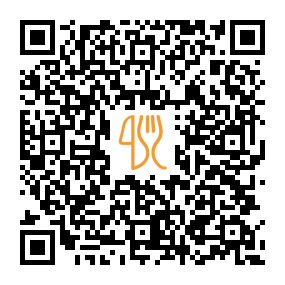 Carte QR de Faisão Dourado