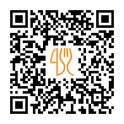 QR-code link para o menu de Sochic Cafe