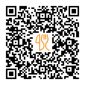 QR-code link para o menu de Cavagrande Laghetti