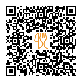 QR-code link para o menu de Dolcevita