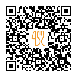 QR-code link para o menu de Rawasf