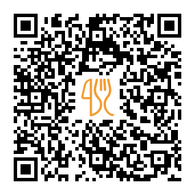 QR-code link para o menu de บ้าน 352 Cafe'