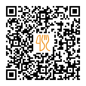 QR-code link para o menu de Shandong Bao House