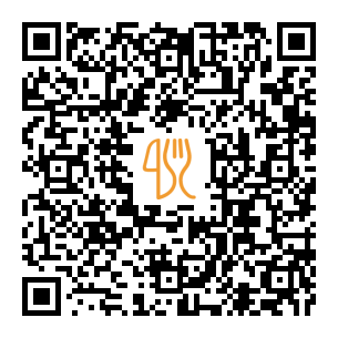 QR-code link para o menu de مطعم صنعاء Sana'a Yemeni Cuisine