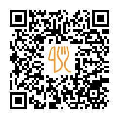 QR-code link para o menu de Baili