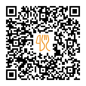 QR-code link para o menu de Cliff Lanta Suite