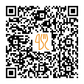 QR-code link para o menu de 116 Jamaican Cuisine Bakery