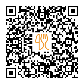 QR-code link para o menu de พรนภาปลาจุ่ม