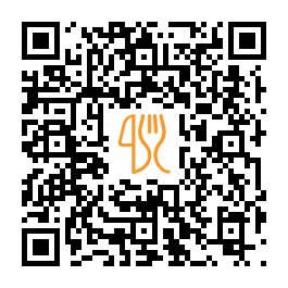 QR-Code zur Speisekarte von E Pizzaria Casébre