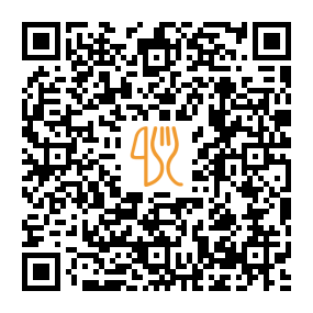 QR-code link para o menu de เรือนแก้วปลาเผานางรอง