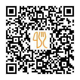 QR-code link para o menu de Baan Ma Yhing