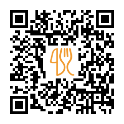 QR-code link para o menu de ลูกชิ้นกระทะเดือด