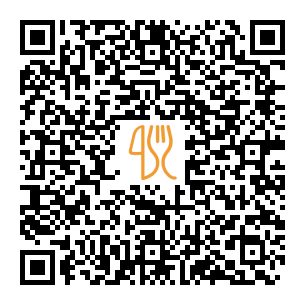 QR-code link para o menu de ร้านไก่อบฟางห้วยแถลงนายอำเภอชวนชิม