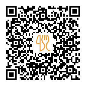 QR-code link para o menu de Waldgaststätte