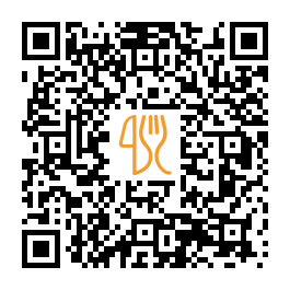 QR-code link para o menu de Bistro Koh Kood