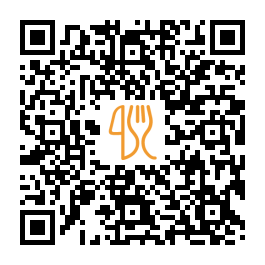 QR-code link para o menu de ร้านอาหารเฮือนงิ้วแดง