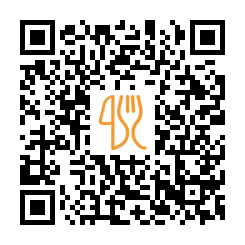 QR-code link para o menu de ร้านลาบแม่พิศ