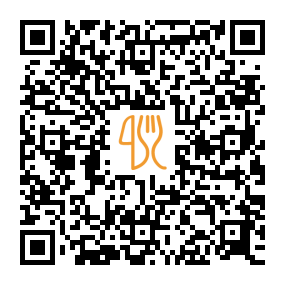 QR-code link para o menu de Taverne Mykonos