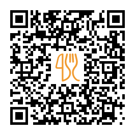 QR-code link para o menu de Stockwaldhütte