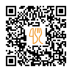 QR-code link para o menu de โซนนมby Noomnim