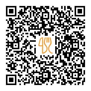 QR-code link para o menu de Jose Tequilas Mexicano Grill And Cantina