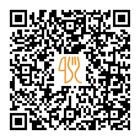 QR-code link para o menu de Exit 240 Ski Ride Rental