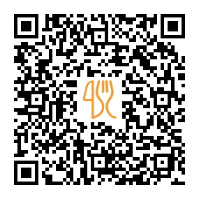 QR-code link para o menu de ร้านชายทุ่ง หมูกระทะ