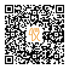 QR-code link para o menu de Jen's Seventh Ave Cafe