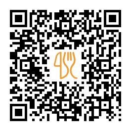 QR-code link para o menu de Khanom Jeen Nam Ngiao