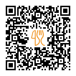 QR-code link para o menu de เพื่อนคุณ Cafe