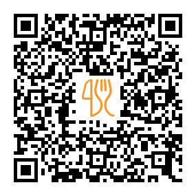 QR-code link para o menu de Bergische Stuben