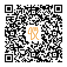 QR-code link para o menu de Long Creek Winery And Ranch