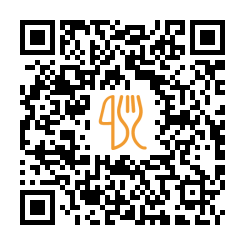 QR-code link para o menu de Yǐn れ Jiā Soyo