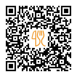 QR-code link para o menu de ร้านตำยกครก