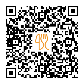 QR-code link para o menu de ส้มหมู ส้มเนื่อ แม่สำรอง ตลาดหนองแก