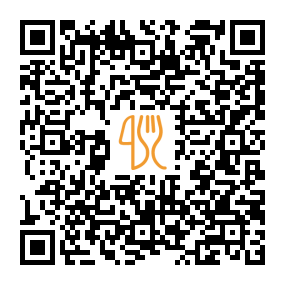 QR-code link para o menu de Mumbai Mirchi