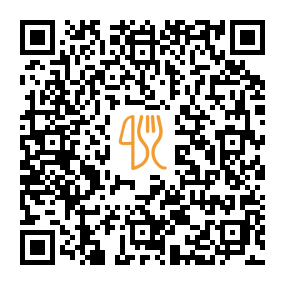 QR-code link para o menu de ร้านอาหารเรือนเงิน