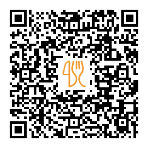 QR-code link para o menu de ร้านอาหารเช้าดานังปาเตสาขาหนองบัวลำภู