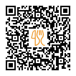 QR-code link para o menu de Chiosco Chiringuito