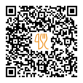 QR-code link para o menu de Jiang Asian Express