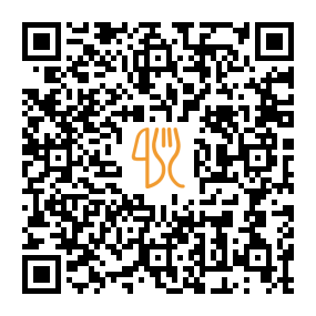 QR-code link para o menu de ครัวตามสั่ง By เชฟอุ้ม