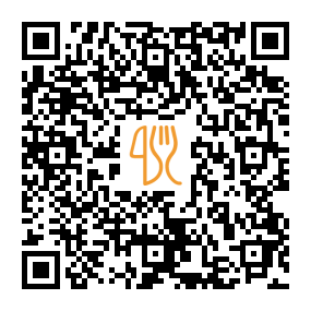 QR-code link para o menu de เจ๊เมย์ ข้าวแกง อาหารตามสั่ง