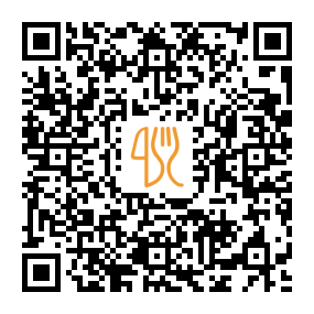 QR-code link para o menu de ร้านแม่น้อย ตลาดนัดแหลมสอม