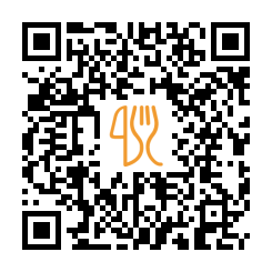 QR-code link para o menu de ขนมจีนป้าแอด